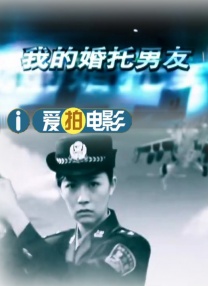 海角论坛网页版登录方法